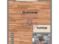 Klisa, Gradske lokacije, Novi Sad | 4zida.rs