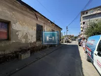 Centar, Gradske lokacije, Jagodina | 4zida.rs