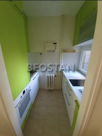 Antifasisticke Borbe | 4zida.rs