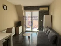 Adice, Gradske lokacije, Novi Sad | 4zida.rs