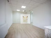 Centar, Voždovac opština, Beograd | 4zida.rs