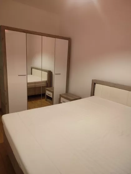 Vojvode Stepe | 4zida.rs