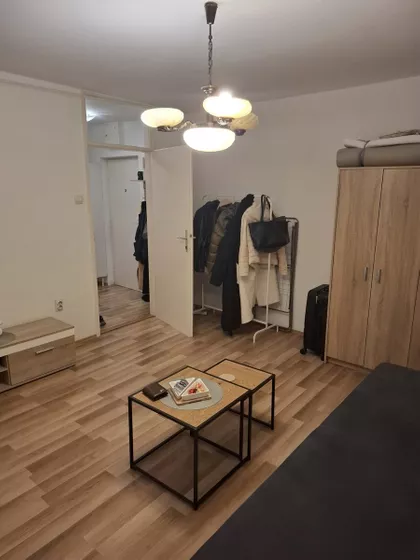 Ljermontova | 4zida.rs