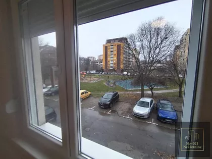 Novo Naselje | 4zida.rs