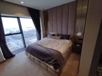 Beograd, Novi Beograd, Blok 65 | 4zida.rs | 4zida.rs