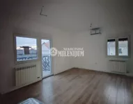 Surčin (mesto), Surčin opština, Beograd | 4zida.rs | 4zida.rs