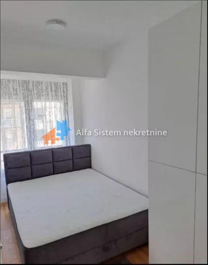 Đeram | 4zida.rs