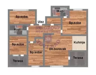 Novi Sad, Gradske lokacije, Adice | 4zida.rs | 4zida.rs