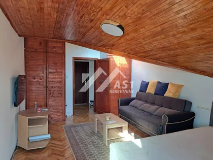 Stevana Sremca | 4zida.rs