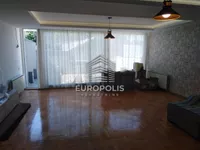 Beograd, Zvezdara opština, Novo Groblje | 4zida.rs | 4zida.rs
