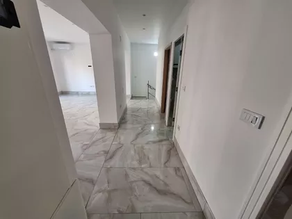 Obrenovićeva | 4zida.rs