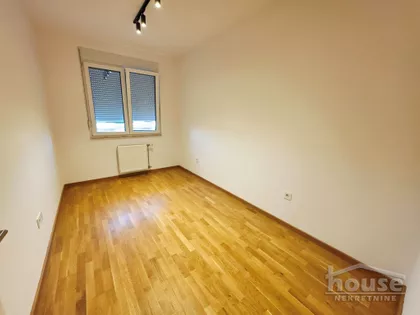 Avijatičarsko Naselje | 4zida.rs