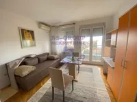 Grbavica, Gradske lokacije, Novi Sad | 4zida.rs