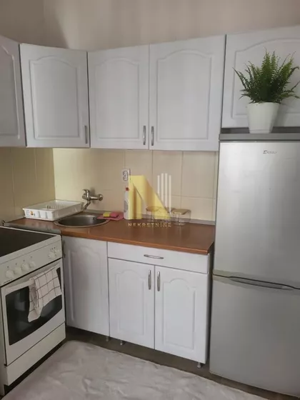 Novi Sad - Centar | 4zida.rs