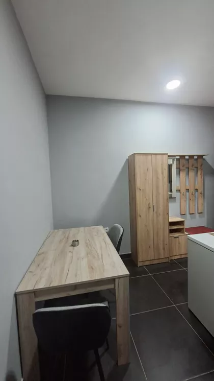 Gradske lokacije | 4zida.rs