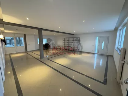 Gradske lokacije | 4zida.rs