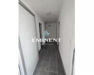 Kancelarija | 4zida