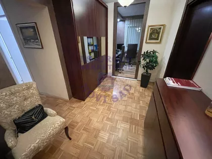 Bulevar Oslobođenja | 4zida.rs