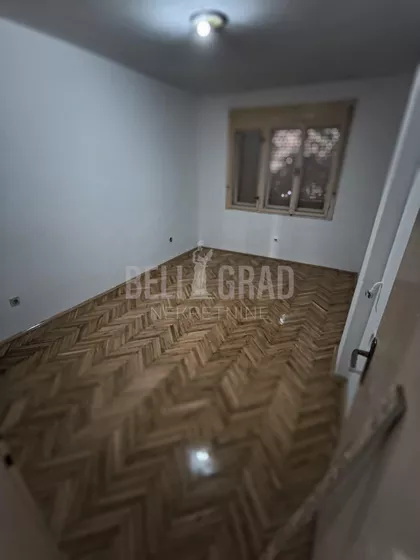 Marije Bursać | 4zida.rs