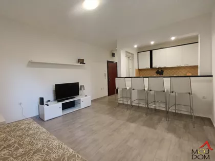 Futoška | 4zida.rs