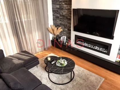 Novi Sad - Centar | 4zida.rs