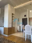 Beograd, Stari Grad opština, Dorćol | 4zida.rs | 4zida.rs