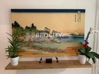 Beograd, Voždovac opština, Autokomanda | 4zida.rs | 4zida.rs