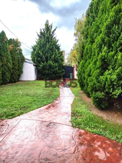 Amodova | 4zida.rs
