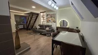 Beograd, Stari Grad opština, Knez Mihailova | 4zida.rs | 4zida.rs