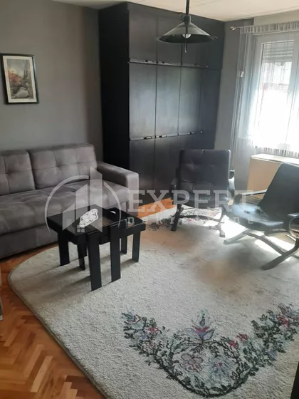 Knjaževačka | 4zida.rs