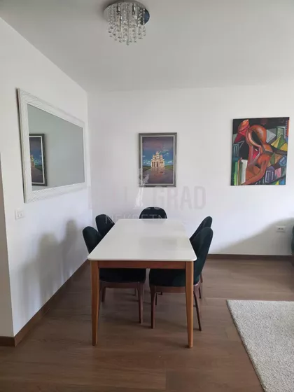 Ivankovačka | 4zida.rs