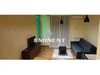 Lekino Brdo, Voždovac opština, Beograd | 4zida.rs