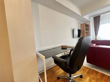 Živka Davidovića | 4zida.rs