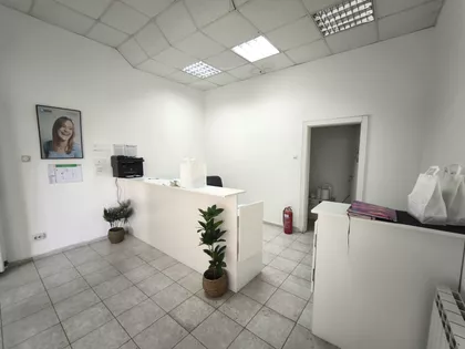 Bulevar Zorana Đinđića | 4zida.rs