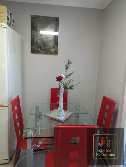 Detelinara | 4zida.rs