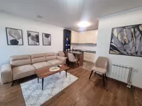Radijalac, Gradske lokacije, Subotica | 4zida.rs