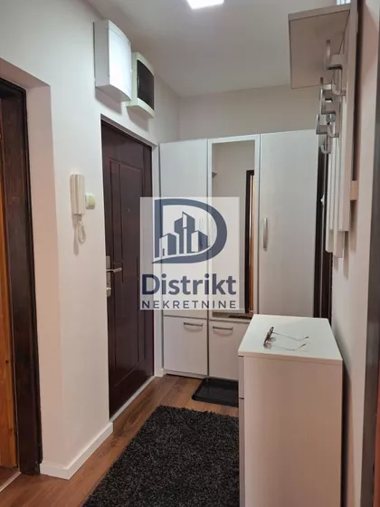 Mokranjčev | 4zida.rs