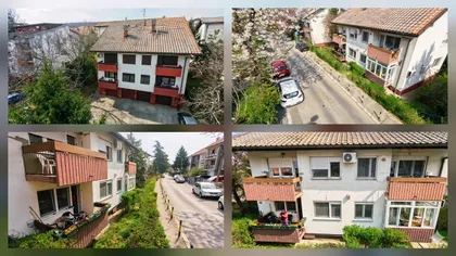 Prominska 20 | 4zida.rs