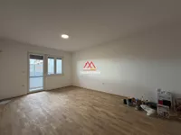 Podbara, Gradske lokacije, Novi Sad | 4zida.rs | 4zida.rs
