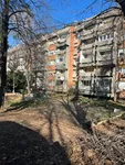 Beograd, Voždovac opština, Centar | 4zida.rs | 4zida.rs