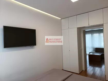 Beogradska | 4zida.rs