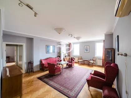 Nikolaja Hartviga | 4zida.rs