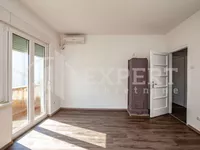 Centar, Medijana, Gradske lokacije, Niš | 4zida.rs