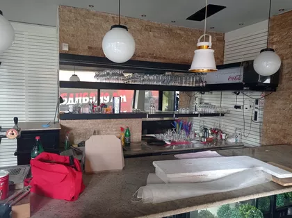 Cetvrti Kraljevacki bataljon | 4zida.rs