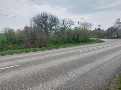 Branislava Nušića 2 | 4zida.rs