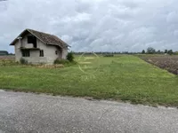 Deronje, Okolne lokacije, Odžaci | 4zida.rs