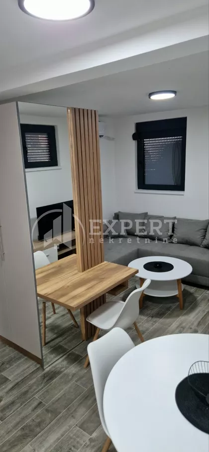 Bulevar Svetog Pantelejmona | 4zida.rs