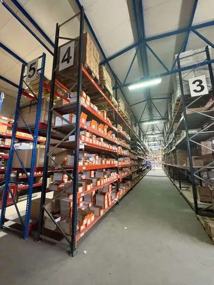 Međunarodni Put | 4zida.rs