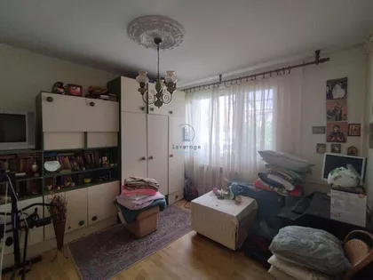 Boška Buhe | 4zida.rs