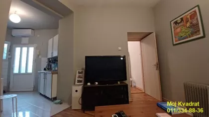 Svetozara Ćorovića | 4zida.rs